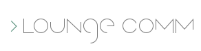 Lounge Comm